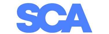 SCA